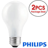 Philips - 409847 - BulbAmerica
