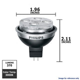 Philips - 410035 - BulbAmerica