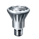 PHILIPS EnduraLED 7W 120V PAR20 FL25 Dimmable Warm White LED Light Bulb