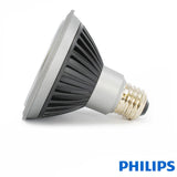 Philips - 410118 - BulbAmerica