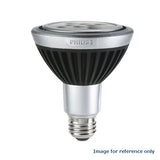 PHILIPS EnduraLED 12W 120V PAR30L Dimmable Indoor FL Light Bulb