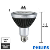 Philips - 410159 - BulbAmerica