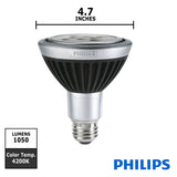 Philips - 410191 - BulbAmerica