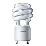 Philips 13w GU24 4100K EL/mDT Fluorescent Light Bulb