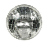GE Q5551 250w PAR46 28v Light Bulb