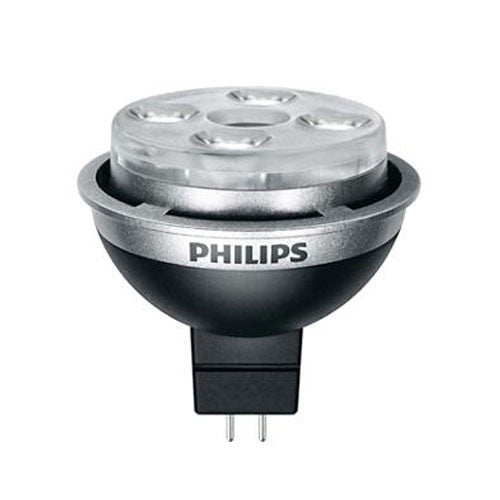 PHILIPS EnduraLED 7W 12V GU5.3 MR16 Spot Light Bulb