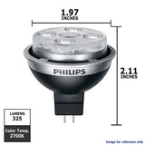 Philips - 414656 - BulbAmerica