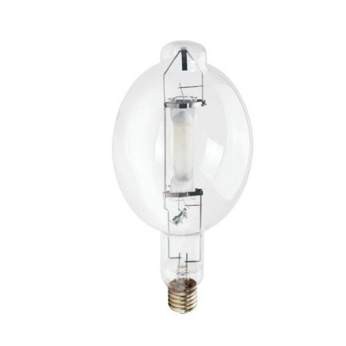 PHILIPS 1000W BT56 E39 HID Metal Halide Light Bulb