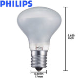 Philips - 415372 - BulbAmerica