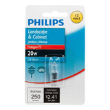 Philips - 415661 - BulbAmerica