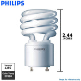 Philips - 417246 - BulbAmerica