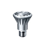 PHILIPS 7W 120V PAR20 E26 Dimmable LED White Light Bulb