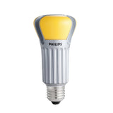 PHILIPS EnduraLED 17W A21 Dimmable Light Bulb