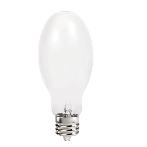 Philips 260w ED28 Coated E39 Energy Advantage AllStart HID Light Bulb