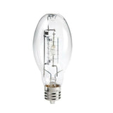 Philips 260w ED28 E39 Allstart CDM HID Light Bulb