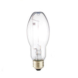 Philips 100w BD17 E26 2900K Warm White MasterColor CDM Elite HID Light Bulb