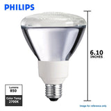 Philips - 420018 - BulbAmerica
