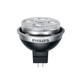 Philips - 420182 - BulbAmerica