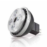 Philips 10w 12v Dimmable MR16 Endura LED 2700K Light Bulb