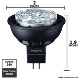 Philips - 420380 - BulbAmerica
