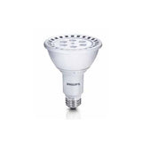 Philips 13w 120v PAR30L FL36 Dimmable Airflux Technology EnduraLED Light Bulb