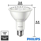Philips - 420505 - BulbAmerica