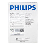 Philips - 420554 - BulbAmerica