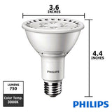 Philips - 420802 - BulbAmerica