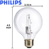Philips - 420844 - BulbAmerica