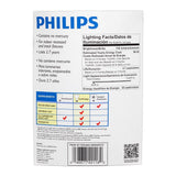 Philips - 421180 - BulbAmerica
