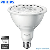 Philips - 421214 - BulbAmerica