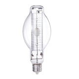 Philips 860w BT37 Clear E39 Energy Advantage CDM HID Light Bulb