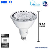 Philips - 423350 - BulbAmerica