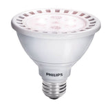 Philips 13w 120v PAR30 FL36 EnduraLED Airflux Technology Light Bulb