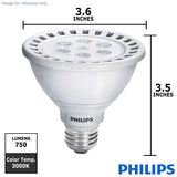 Philips - 423475 - BulbAmerica