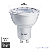Philips - 423509 - BulbAmerica