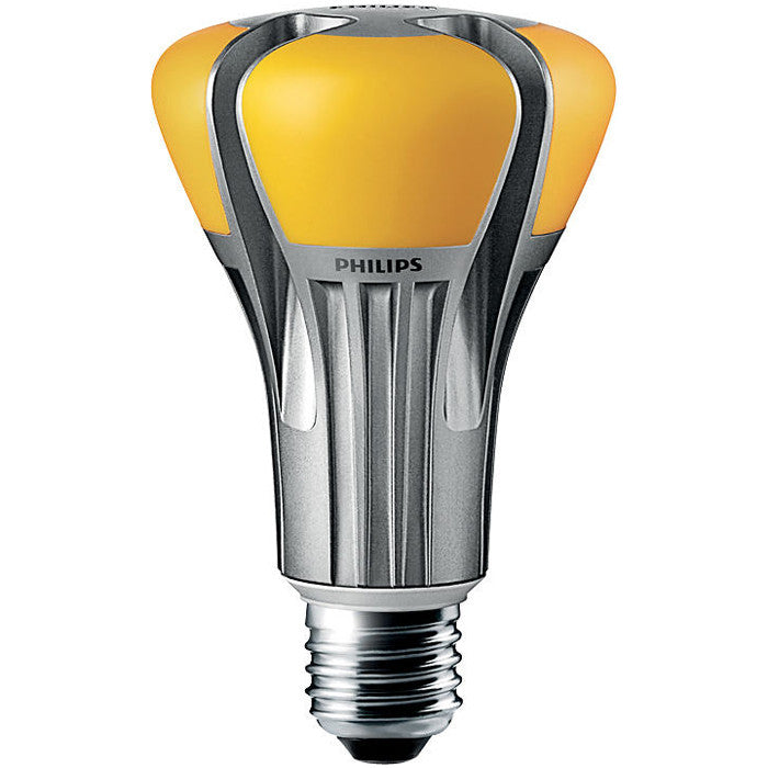 PHILIPS EnduraLED 22 watt A21 Dimmable LED Light Bulb - equiv. 100w