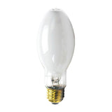 Philips 100w ED17 Coated E26 MasterColor CDM ED17 Elite HID Light Bulb