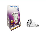 Philips - 426114 - BulbAmerica