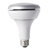 Philips 13w BR30 AirFlux LED DimTone 2700-2200K Light Bulb