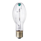 Philips 70w ED23 1/2 Clear E39 Ceramalux ALTO Non- Cycling HID Light Bulb