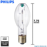 Philips - 426650 - BulbAmerica