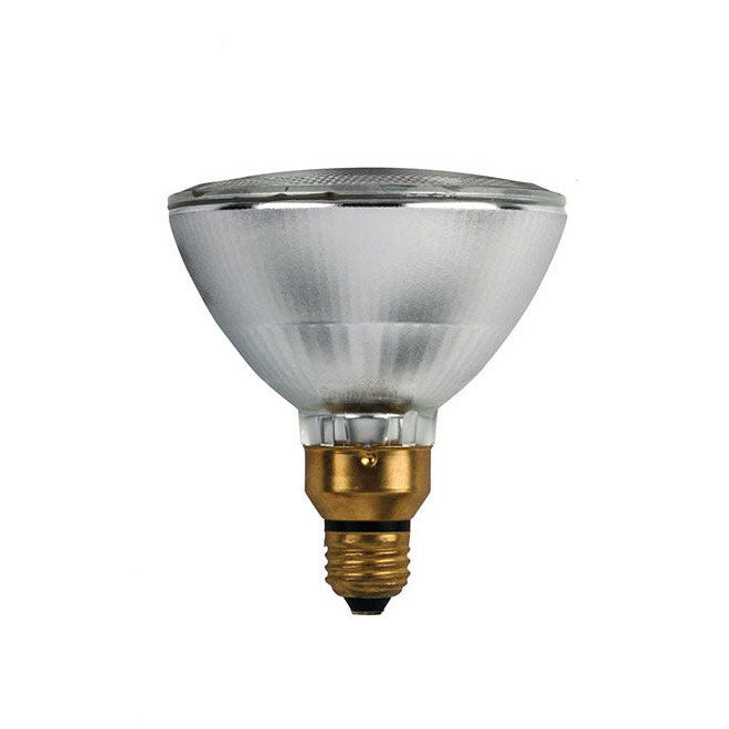 Philips 40w 120v IRC PAR38 Spot Energy Advantage Economy Halogen Light Bulb