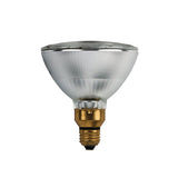 Philips 40w 120v IRC PAR38 Spot Energy Advantage Economy Halogen Light Bulb