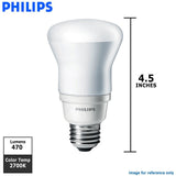Philips - 426825 - BulbAmerica