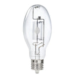 Philips 210w ED28 Cool White E39 MasterColor CDM Elite MW HID Light Bulbs