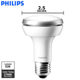 Philips - 428813 - BulbAmerica