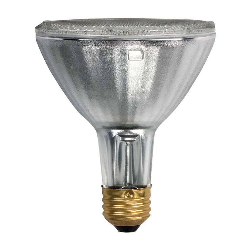 Philips 39w 120v PAR30L 2900K Flood 25d EcoVantage Halogen Bulb