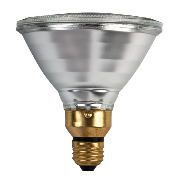 Philips 72w 120v PAR38 FL25 E26 EcoVantage Halogen Light Bulb