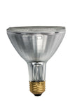 2PK - Philips 429365 53w PAR30L FL25 Dimmable E26 2900k EcoVantage Halogen Bulb